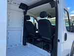 New 2025 Ram ProMaster 1500 High Roof Empty Cargo Van for sale #PD25065S - photo 3