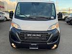 New 2025 Ram ProMaster 1500 Standard Roof Empty Cargo Van for sale #PD25068 - photo 1