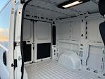 New 2025 Ram ProMaster 1500 Standard Roof Empty Cargo Van for sale #PD25068 - photo 3