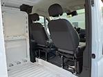 New 2025 Ram ProMaster 1500 Standard Roof Empty Cargo Van for sale #PD25068 - photo 5