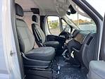 New 2025 Ram ProMaster 1500 Standard Roof Empty Cargo Van for sale #PD25068 - photo 12