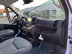 New 2025 Ram ProMaster 1500 Standard Roof Empty Cargo Van for sale #PD25068 - photo 13