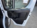 New 2025 Ram ProMaster 1500 Standard Roof Empty Cargo Van for sale #PD25068 - photo 14