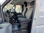 New 2025 Ram ProMaster 1500 Standard Roof Empty Cargo Van for sale #PD25068 - photo 15