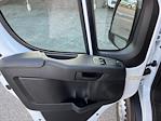 New 2025 Ram ProMaster 1500 Standard Roof Empty Cargo Van for sale #PD25068 - photo 16