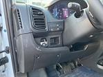 New 2025 Ram ProMaster 1500 Standard Roof Empty Cargo Van for sale #PD25068 - photo 17