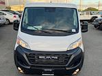 New 2025 Ram ProMaster 1500 Standard Roof Empty Cargo Van for sale #PD25068 - photo 4