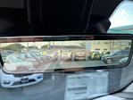 New 2025 Ram ProMaster 1500 Standard Roof Empty Cargo Van for sale #PD25068 - photo 20