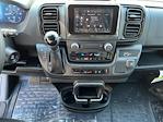 New 2025 Ram ProMaster 1500 Standard Roof Empty Cargo Van for sale #PD25068 - photo 21