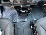 New 2025 Ram ProMaster 1500 Standard Roof Empty Cargo Van for sale #PD25068 - photo 22
