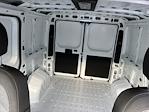 New 2025 Ram ProMaster 1500 Standard Roof Empty Cargo Van for sale #PD25068 - photo 23