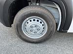 New 2025 Ram ProMaster 1500 Standard Roof Empty Cargo Van for sale #PD25068 - photo 24