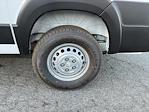 New 2025 Ram ProMaster 1500 Standard Roof Empty Cargo Van for sale #PD25068 - photo 25