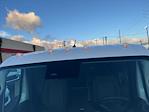 New 2025 Ram ProMaster 1500 Standard Roof Empty Cargo Van for sale #PD25068 - photo 26