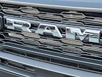 New 2025 Ram ProMaster 1500 Standard Roof Empty Cargo Van for sale #PD25068 - photo 27