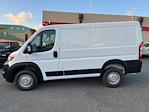 New 2025 Ram ProMaster 1500 Standard Roof Empty Cargo Van for sale #PD25068 - photo 6