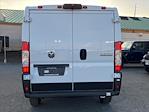 New 2025 Ram ProMaster 1500 Standard Roof Empty Cargo Van for sale #PD25068 - photo 7