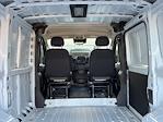 New 2025 Ram ProMaster 1500 Standard Roof Empty Cargo Van for sale #PD25068 - photo 8
