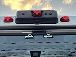 New 2025 Ram ProMaster 1500 Standard Roof Empty Cargo Van for sale #PD25068 - photo 9