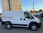 New 2025 Ram ProMaster 1500 Standard Roof Empty Cargo Van for sale #PD25068 - photo 10