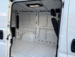 New 2025 Ram ProMaster 1500 Standard Roof Empty Cargo Van for sale #PD25068 - photo 11