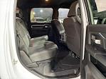 New 2025 Ram 2500 Big Horn Crew Cab Pickup for sale #PD25077 - photo 10