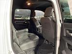 New 2025 Ram 2500 Big Horn Crew Cab Pickup for sale #PD25077 - photo 11