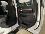 New 2025 Ram 2500 Big Horn Crew Cab Pickup for sale #PD25077 - photo 12