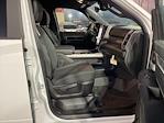 New 2025 Ram 2500 Big Horn Crew Cab Pickup for sale #PD25077 - photo 13