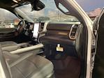 New 2025 Ram 2500 Big Horn Crew Cab Pickup for sale #PD25077 - photo 14