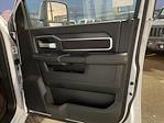 New 2025 Ram 2500 Big Horn Crew Cab Pickup for sale #PD25077 - photo 15