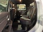 New 2025 Ram 2500 Big Horn Crew Cab Pickup for sale #PD25077 - photo 16