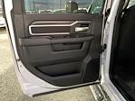 New 2025 Ram 2500 Big Horn Crew Cab Pickup for sale #PD25077 - photo 18