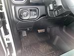 New 2025 Ram 2500 Big Horn Crew Cab Pickup for sale #PD25077 - photo 21