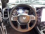 New 2025 Ram 2500 Big Horn Crew Cab Pickup for sale #PD25077 - photo 22