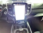 New 2025 Ram 2500 Big Horn Crew Cab Pickup for sale #PD25077 - photo 23