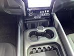 New 2025 Ram 2500 Big Horn Crew Cab Pickup for sale #PD25077 - photo 24