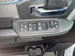 New 2025 Ram 2500 Big Horn Crew Cab Pickup for sale #PD25077 - photo 28