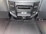 New 2025 Ram 2500 Big Horn Crew Cab Pickup for sale #PD25077 - photo 29