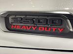 New 2025 Ram 2500 Big Horn Crew Cab Pickup for sale #PD25077 - photo 35