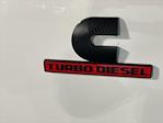 New 2025 Ram 2500 Big Horn Crew Cab Pickup for sale #PD25077 - photo 36