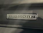 New 2025 Ram 2500 Big Horn Crew Cab Pickup for sale #PD25077 - photo 37