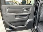 New 2025 Ram 2500 Big Horn Crew Cab Pickup for sale #PD25078 - photo 11