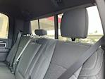 New 2025 Ram 2500 Big Horn Crew Cab Pickup for sale #PD25078 - photo 12