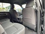 New 2025 Ram 2500 Big Horn Crew Cab Pickup for sale #PD25078 - photo 14