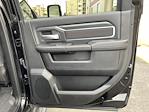 New 2025 Ram 2500 Big Horn Crew Cab Pickup for sale #PD25078 - photo 15