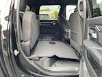 New 2025 Ram 2500 Big Horn Crew Cab Pickup for sale #PD25078 - photo 17