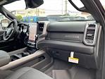 New 2025 Ram 2500 Big Horn Crew Cab Pickup for sale #PD25078 - photo 19