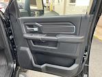New 2025 Ram 2500 Big Horn Crew Cab Pickup for sale #PD25078 - photo 20