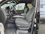 New 2025 Ram 2500 Big Horn Crew Cab Pickup for sale #PD25078 - photo 21